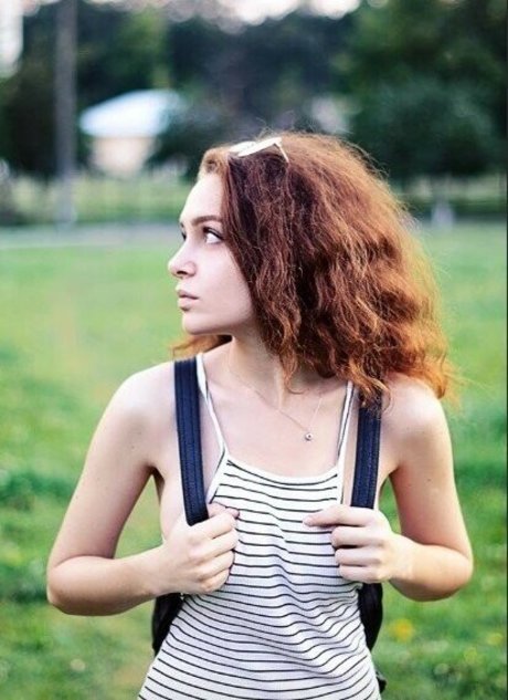 onlyfans populaires et gratuits meilleur sympa des photos