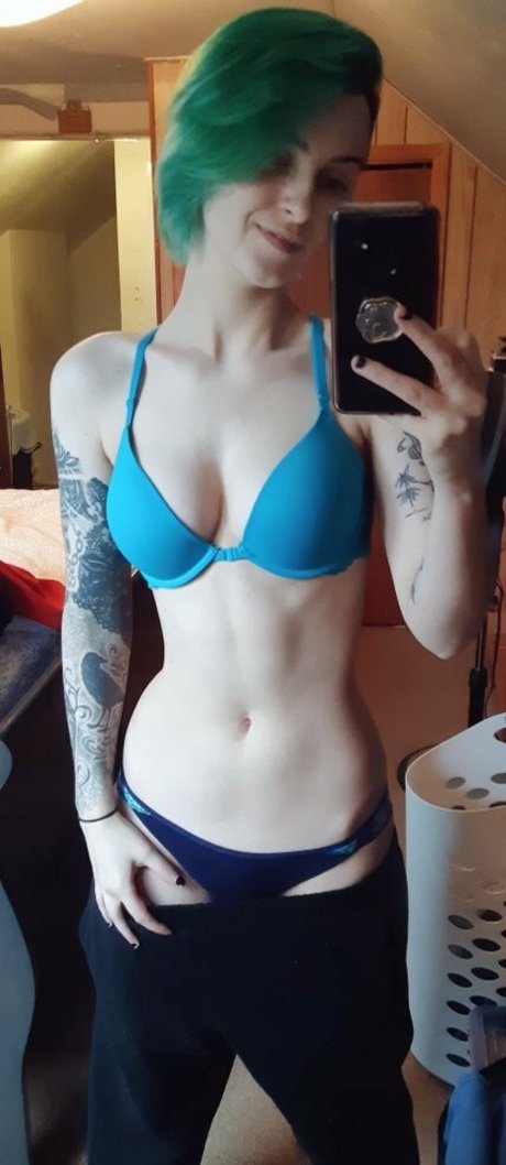 Grandaddyskulls Fotoaufnahmen