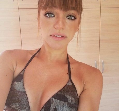 Angela Doxa étoile gratuite images