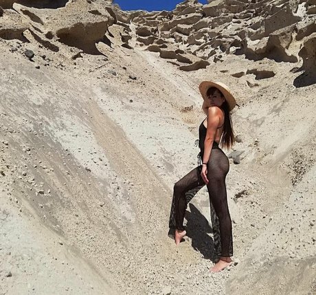 Angela Doxa actrice hd archive