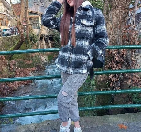 Angela Doxa star du porno exclusive photo