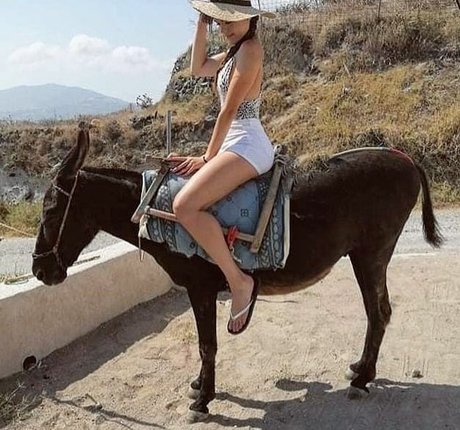 Angela Doxa meilleur modèle img