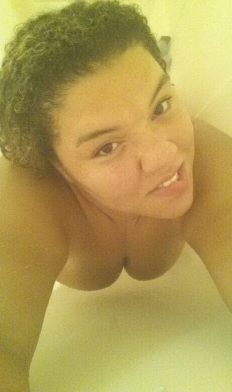 Potatooncouch étoile sexy images