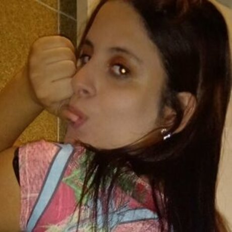 danyellapereiratrans star du porno érotique images