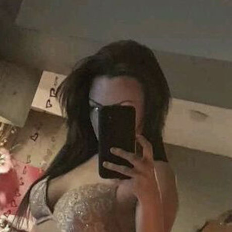 Brianne Sigurdson modèle gratuit photos