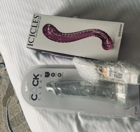 fans asexués uniquement chaud belle des photos