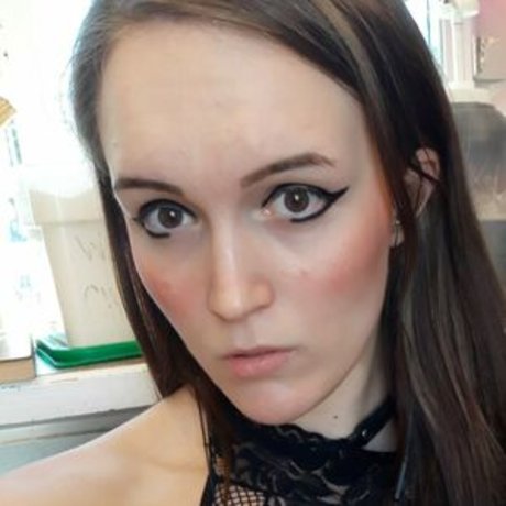 badassbarista3 étoile adulte archive