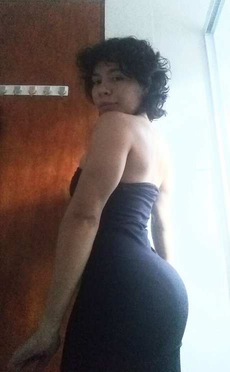 Lala Vieira art modèle des photos