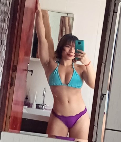 Lala Vieira art star du porno collection