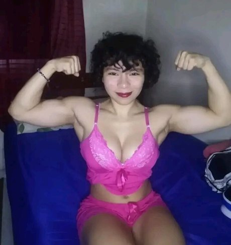 Lala Vieira modèle gratuit img