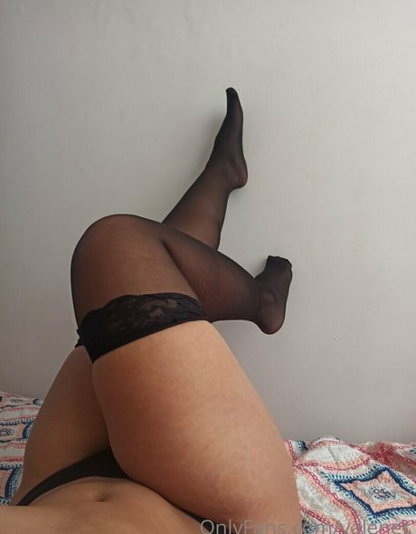 Valenec Fotoaufnahmen