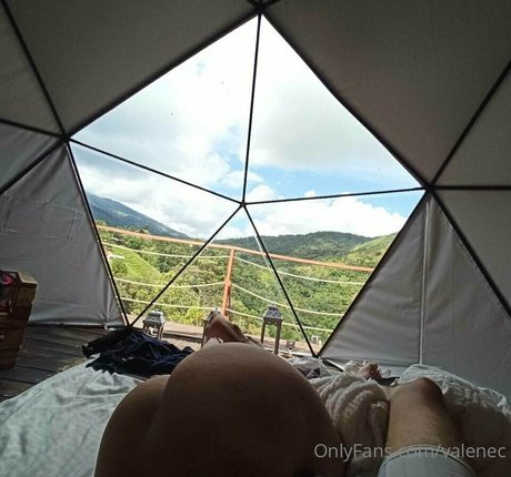 Valenec sexe de star du porno img