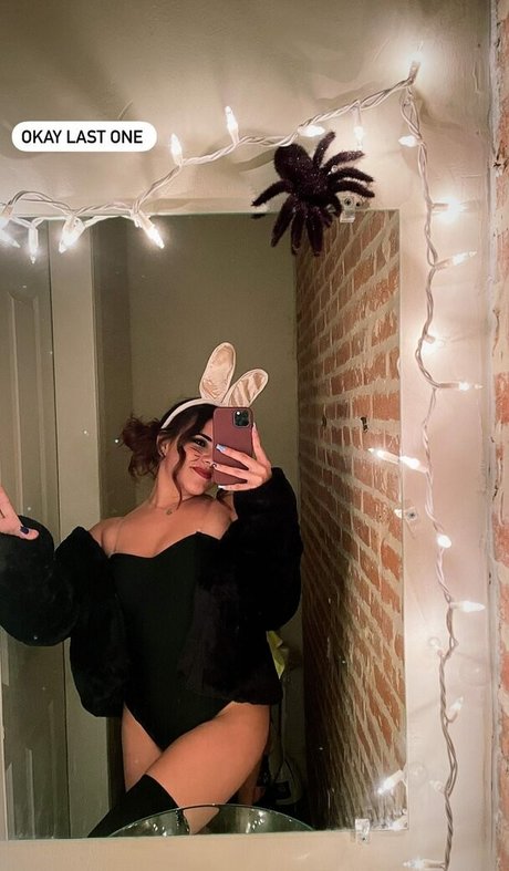 babyspicy21 actrice de grande qualité img