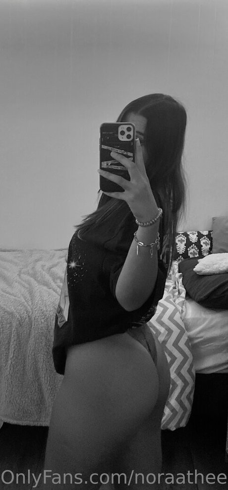 noraatheexplorer star du porno hd image