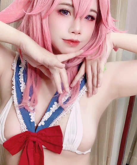 orgie amateur onlyfans meilleur images