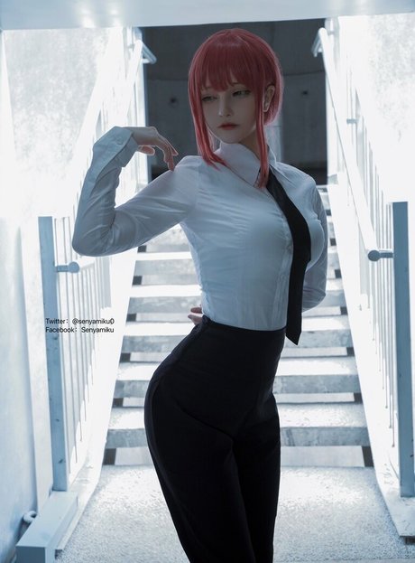 fans fétichistes de la graisse uniquement xxx meilleur galerie