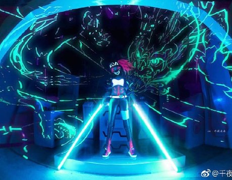 SenyaMiku modèle gratuit archive