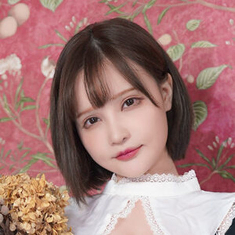 anal xxx uniquementfans bel adulte galerie