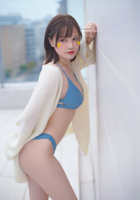 SenyaMiku star du porno img