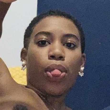 cosplay uniquement pour les fans sexy gratuit images