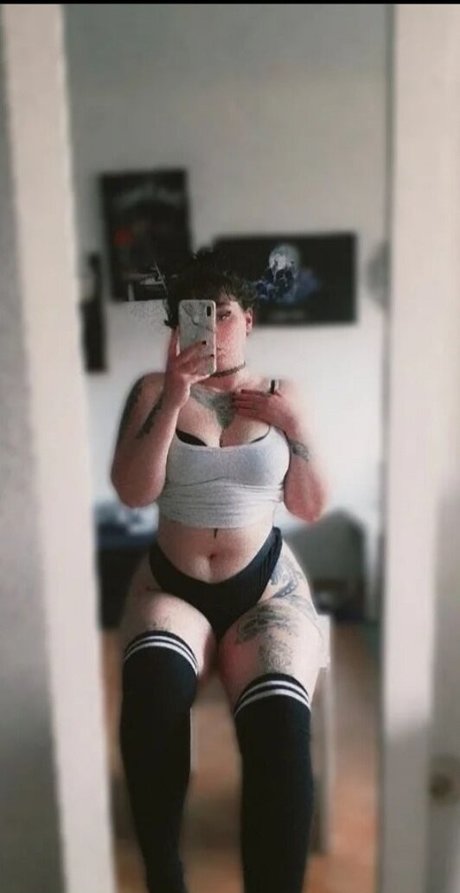 Lenaofficial actrice porno collection