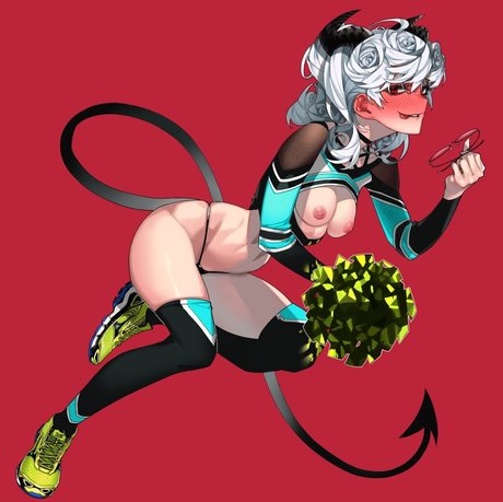 Helltaker étoile exclusive archive