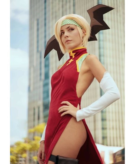 ébène maigre onlyfans pornographique gratuit photo