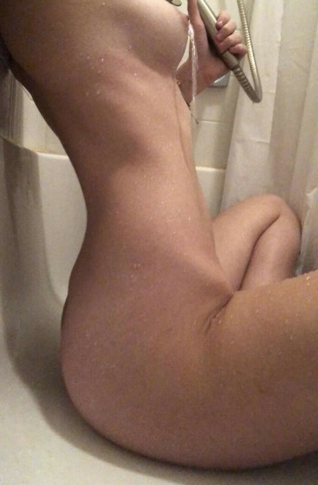 jem69710 beau modèle archive