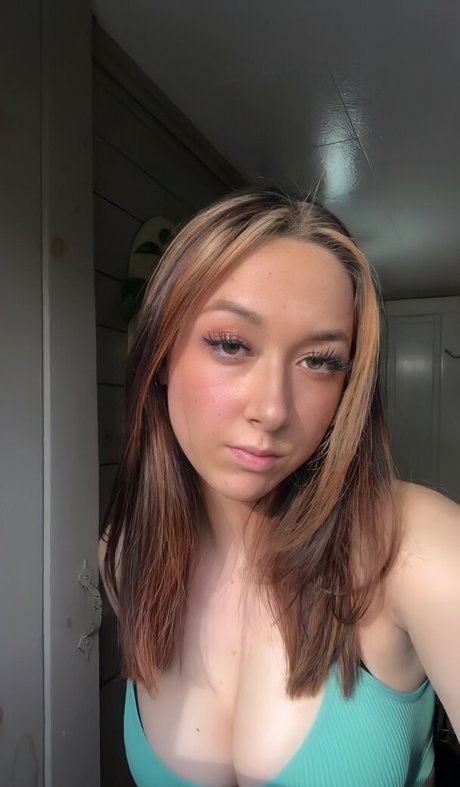 Presley Hine star du porno nue archive