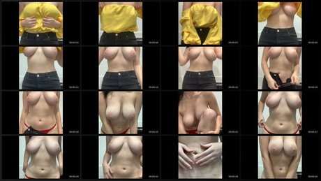 wetpussyXX star du porno gratuit galeries