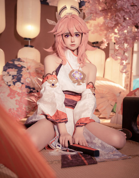 Sleeppylee1 étoile gratuite images