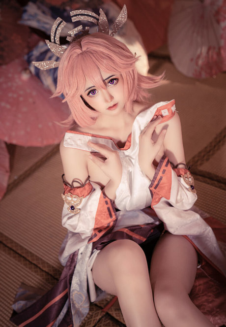 Sleeppylee1 actrice artistique photos