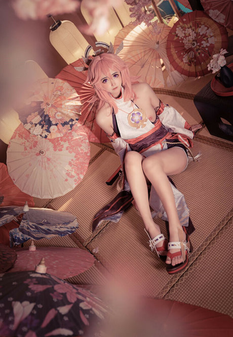 Sleeppylee1 belle actrice img