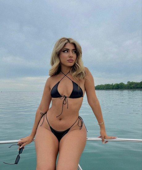 romitavlz meilleur modèle images