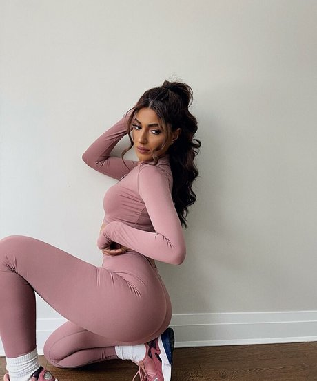 romitavlz star du porno sexy photos