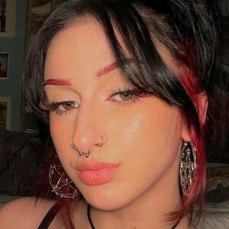 Kassybabyyy modèle sympa photo