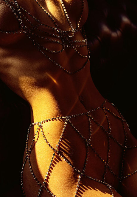 gros seins maigres onlyfans parfait sympa archive