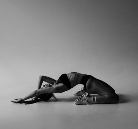 Aktasak star exclusive collection