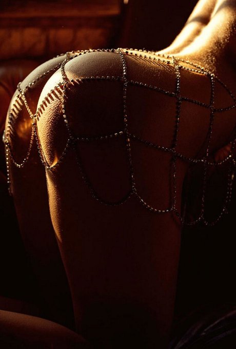 Aktasak meilleur modèle photos