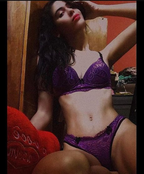 Estrelaanaluh 23 étoile hd photos