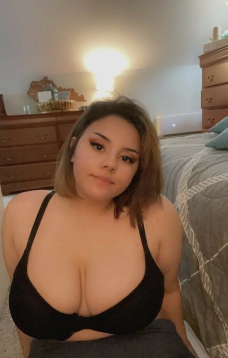 rohan raven jolie étoile photo