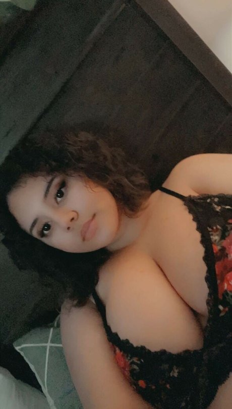 rohan raven haut de star du porno galeries