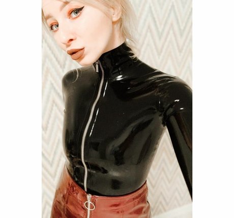 Bronnica étoile de l'art des photos