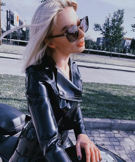 Bronnica belle étoile image