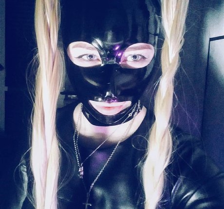 Bronnica art modèle photos