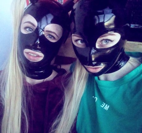 Bronnica star du porno hd galeries