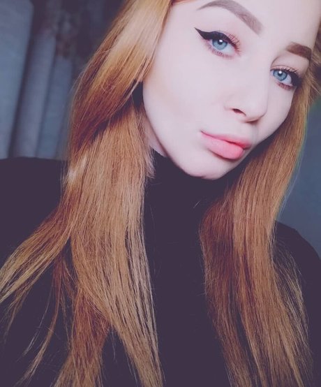 Bronnica actrice xxx des photos