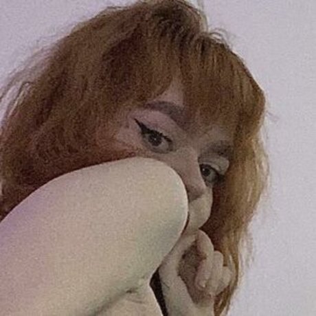 chatte nue onlyfans meilleur adulte images