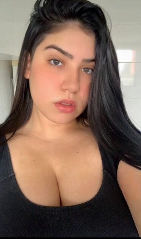 BiancaRock art de star du porno galerie