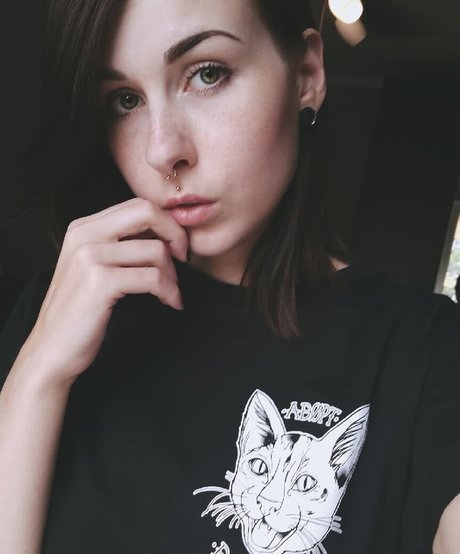 romisu sexe star des photos